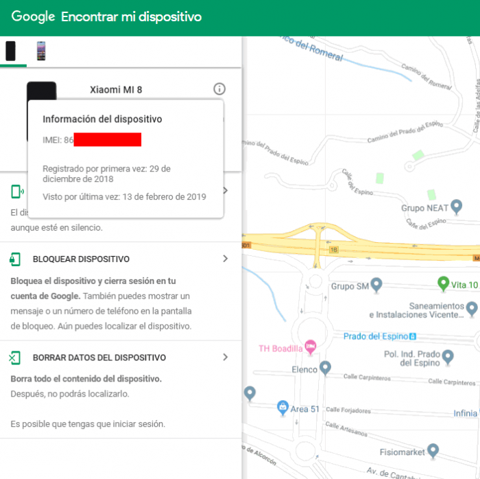 Ver-IMEI-google-encontrar-mi-dispositivo.png