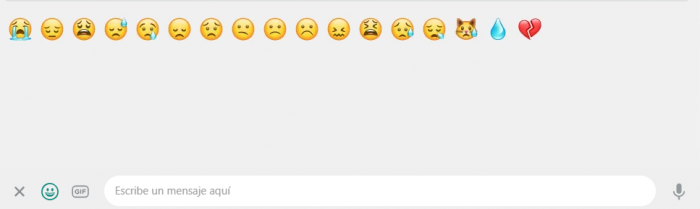 Qué significa SAD Solvetic