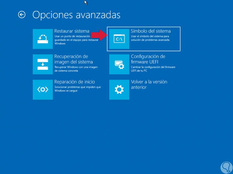 8-Error-UNMOUNTABLE-BOOT-VOLUME-WINDOWS-10-solución-sin-CD-O-DVD.png