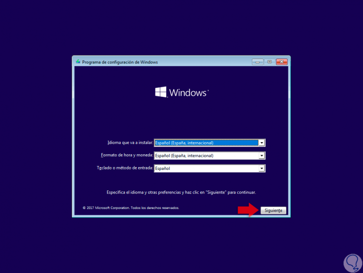11-Error-UNMOUNTABLE-BOOT-VOLUME-WINDOWS-10-solución-sin-CD-O-DVD.png