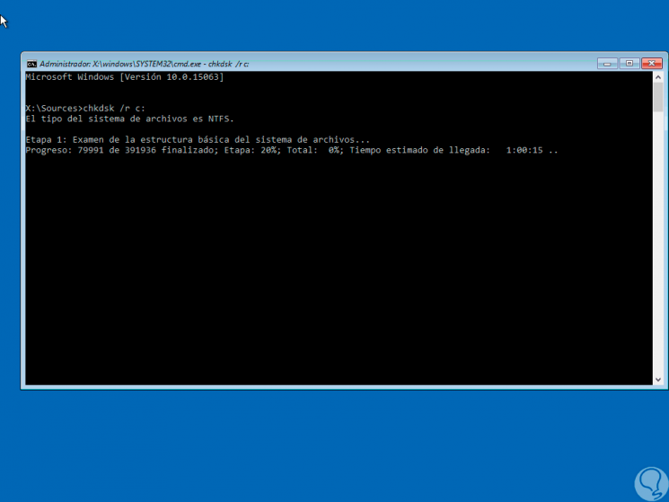 10-Error-UNMOUNTABLE-BOOT-VOLUME-WINDOWS-10-solución-sin-CD-O-DVD.png