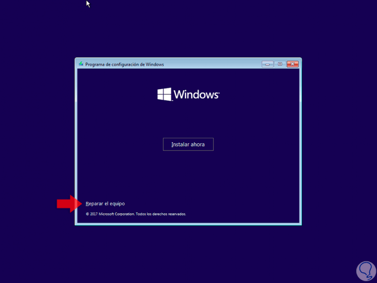 4-Error-UNMOUNTABLE-BOOT-VOLUME-WINDOWS-10-solución-sin-CD-O-DVD.png