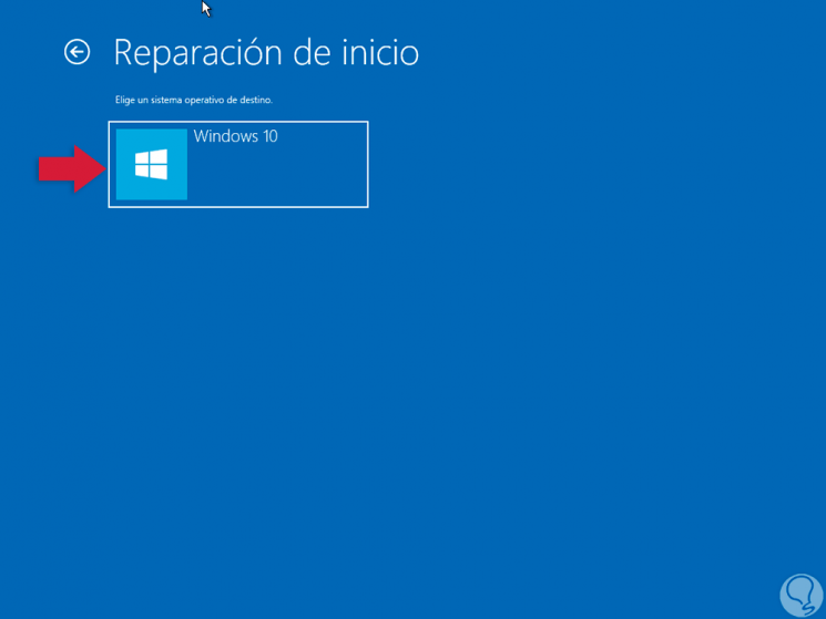 7-Error-UNMOUNTABLE-BOOT-VOLUME-WINDOWS-10-solución-sin-CD-O-DVD.png