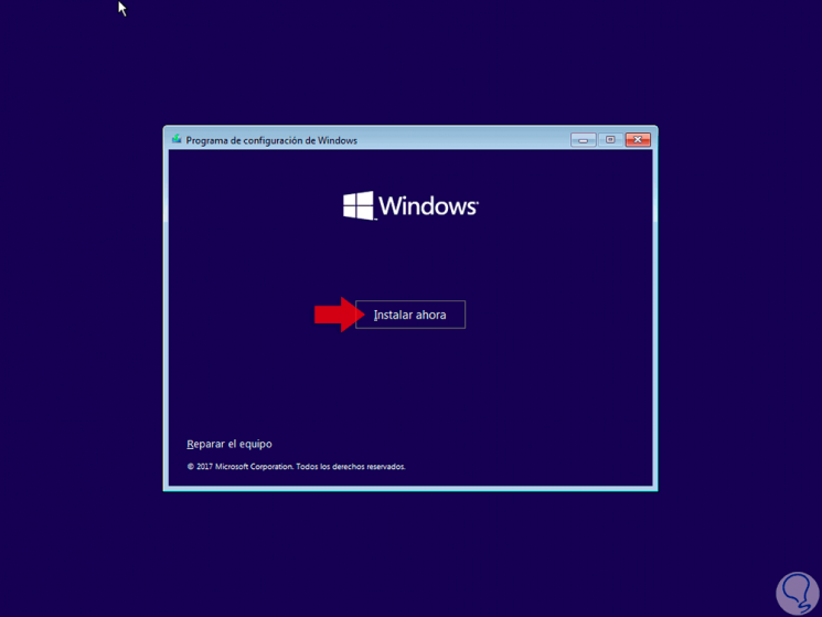 12-Error-UNMOUNTABLE-BOOT-VOLUME-WINDOWS-10-solución-sin-CD-O-DVD.png