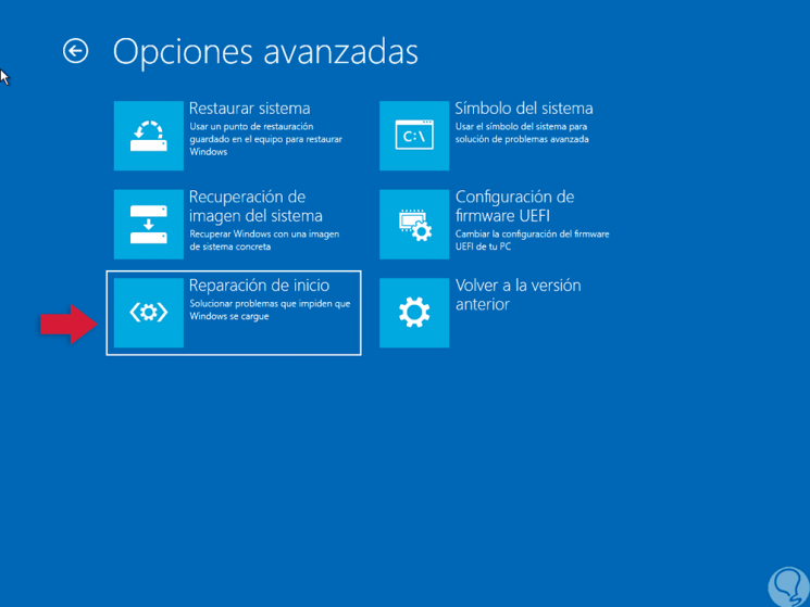 6-Error-UNMOUNTABLE-BOOT-VOLUME-WINDOWS-10-solución-sin-CD-O-DVD.png