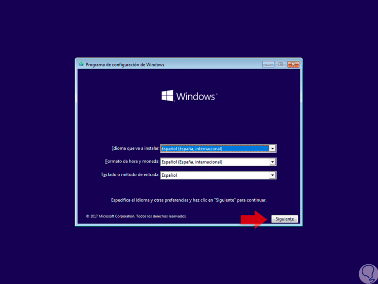 3-Error-UNMOUNTABLE-BOOT-VOLUME-WINDOWS-10-solución-sin-CD-O-DVD.png