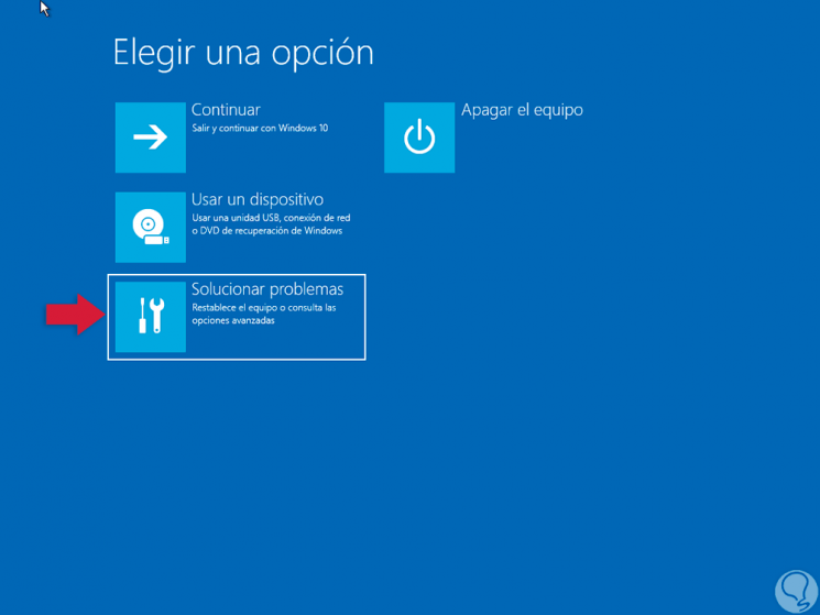 5-Error-UNMOUNTABLE-BOOT-VOLUME-WINDOWS-10-solución-sin-CD-O-DVD.png