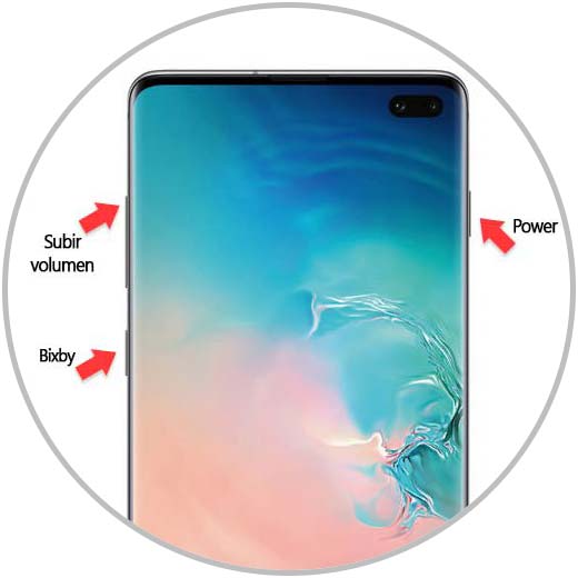 Samsung Galaxy S10 S10 Plus  S10e Harga  Spesifikasi