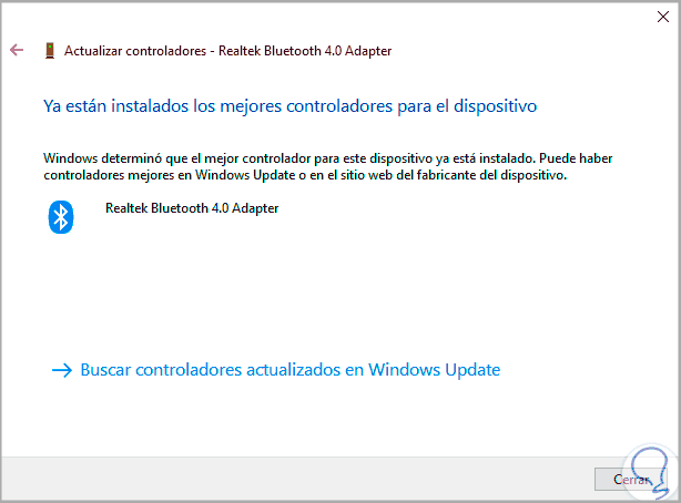 Realtek bluetooth adapter driver. Realtek Bluetooth Adapter. How to install Bluetooth on Windows 10. Lenovo Realtek Bluetooth драйвер. Realtek Bluetooth 5.0 Adapter.