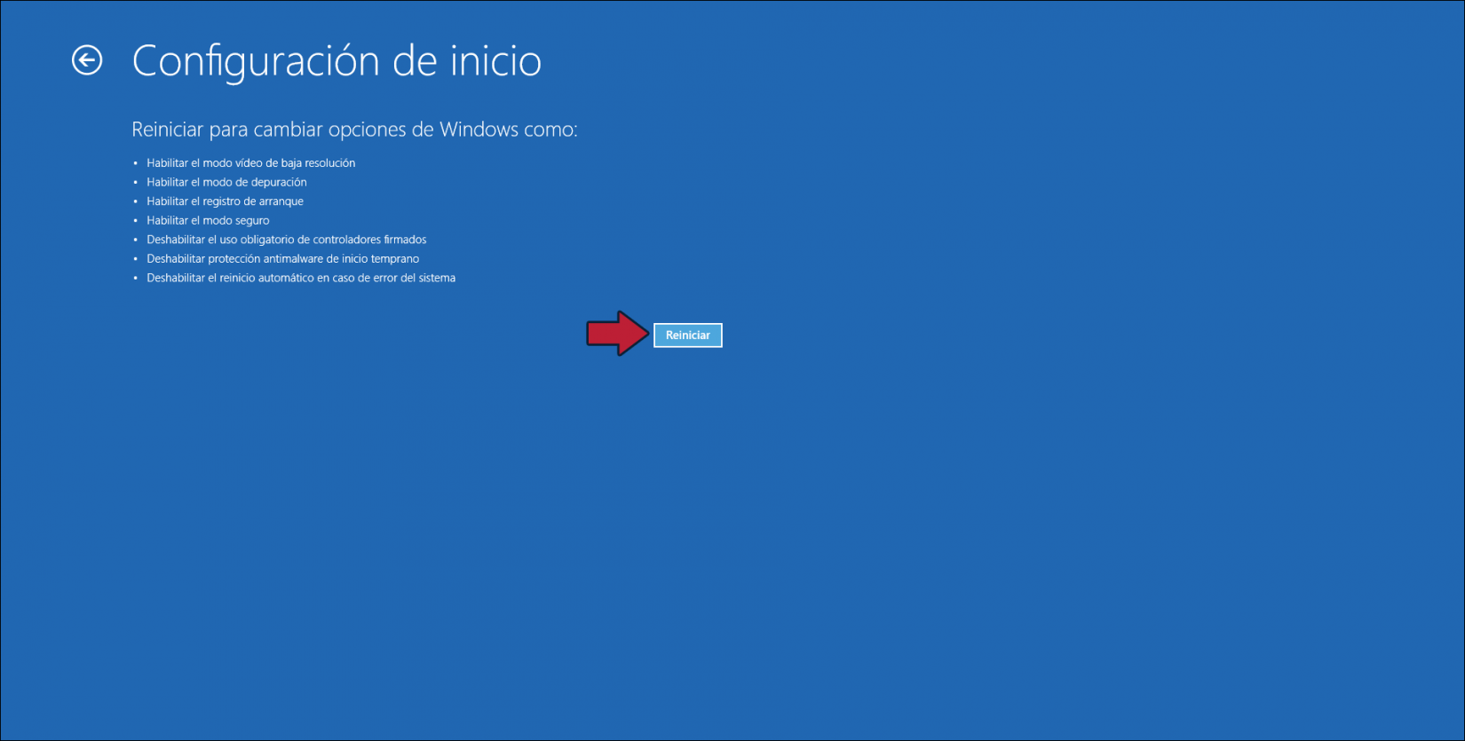 RQL-NOT-LESS-OR-EQUAL-Windows-10-solución-español-8.png