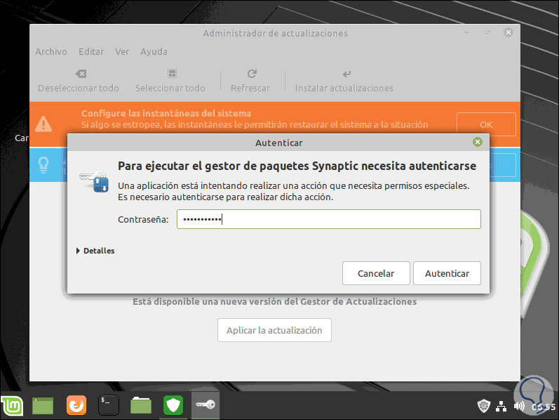actualizar-o-instalar-Linux-Mint-19.3-4.png