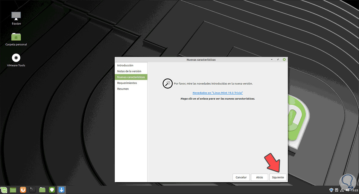 actualizar-o-instalar-Linux-Mint-19.3-9.png
