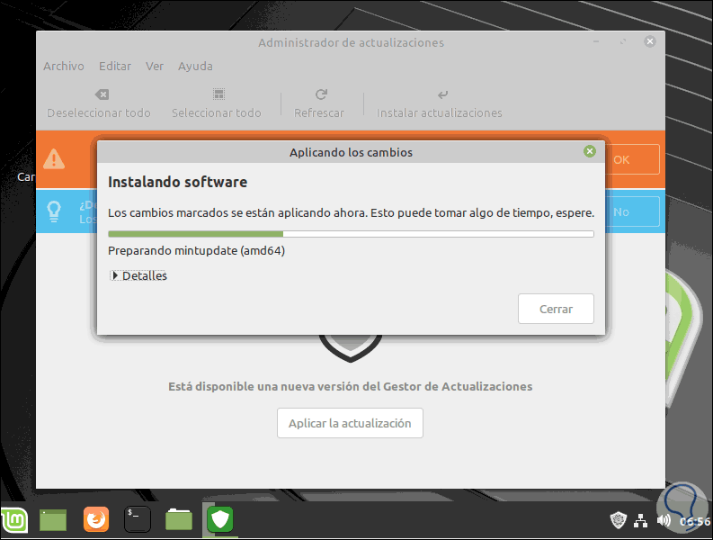 actualizar-o-instalar-Linux-Mint-19.3-5.png