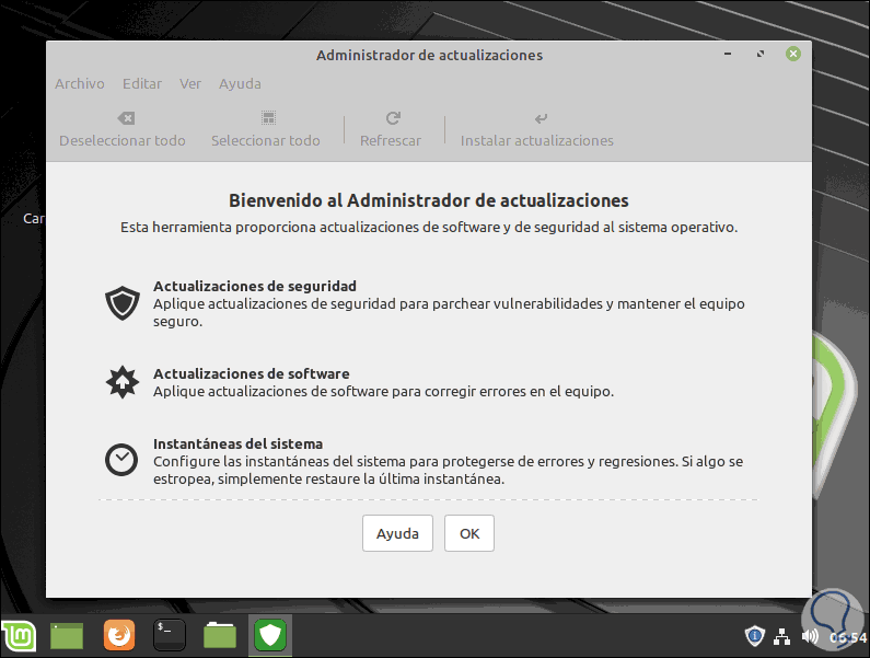 actualizar-o-instalar-Linux-Mint-19.3-2.png