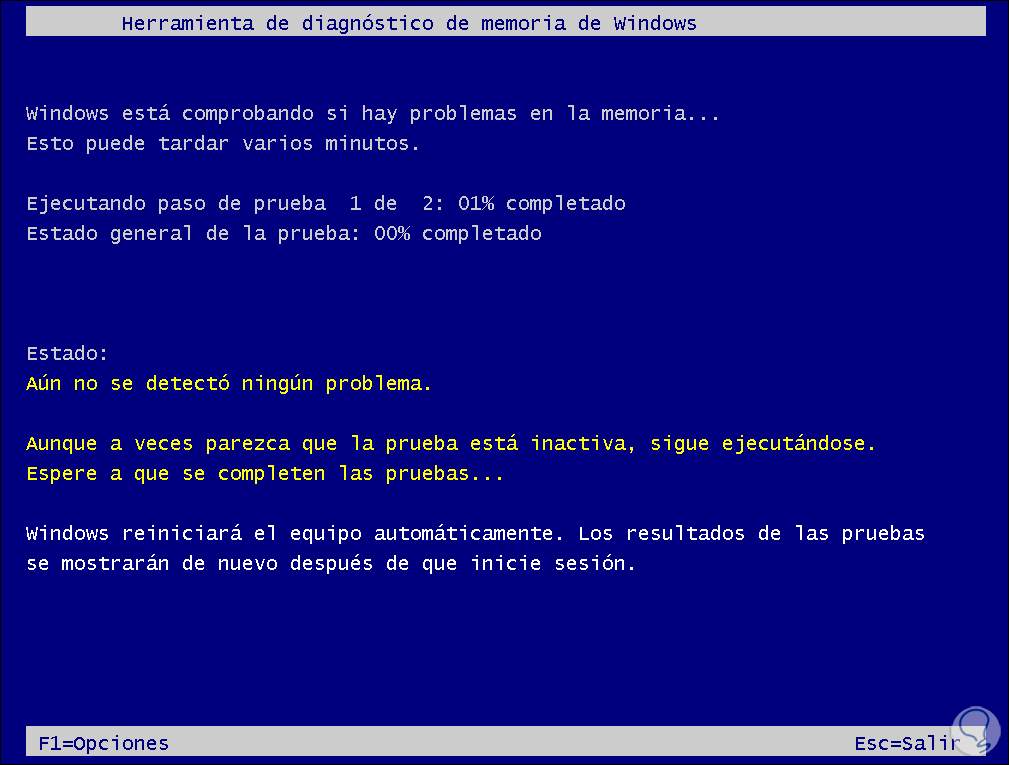 RQL-NOT-LESS-OR-EQUAL-Windows-10-solución-español-11.png