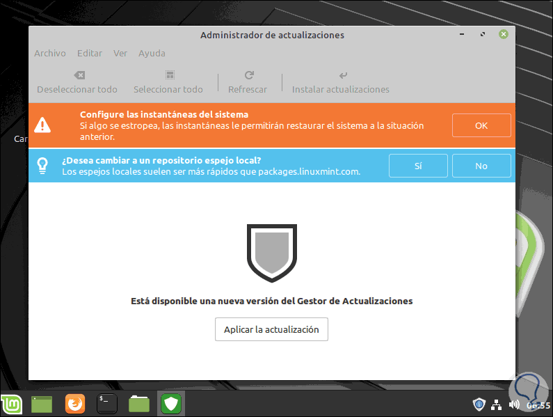actualizar-o-instalar-Linux-Mint-19.3-3.png