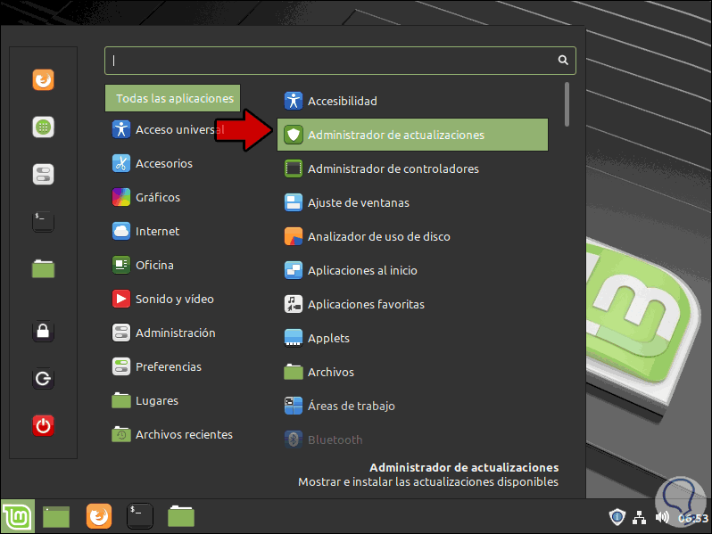 actualizar-o-instalar-Linux-Mint-19.3-1.png