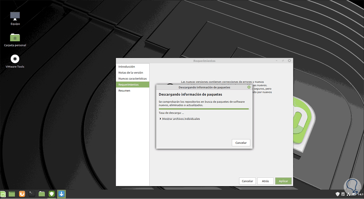 actualizar-o-instalar-Linux-Mint-19.3-12.png