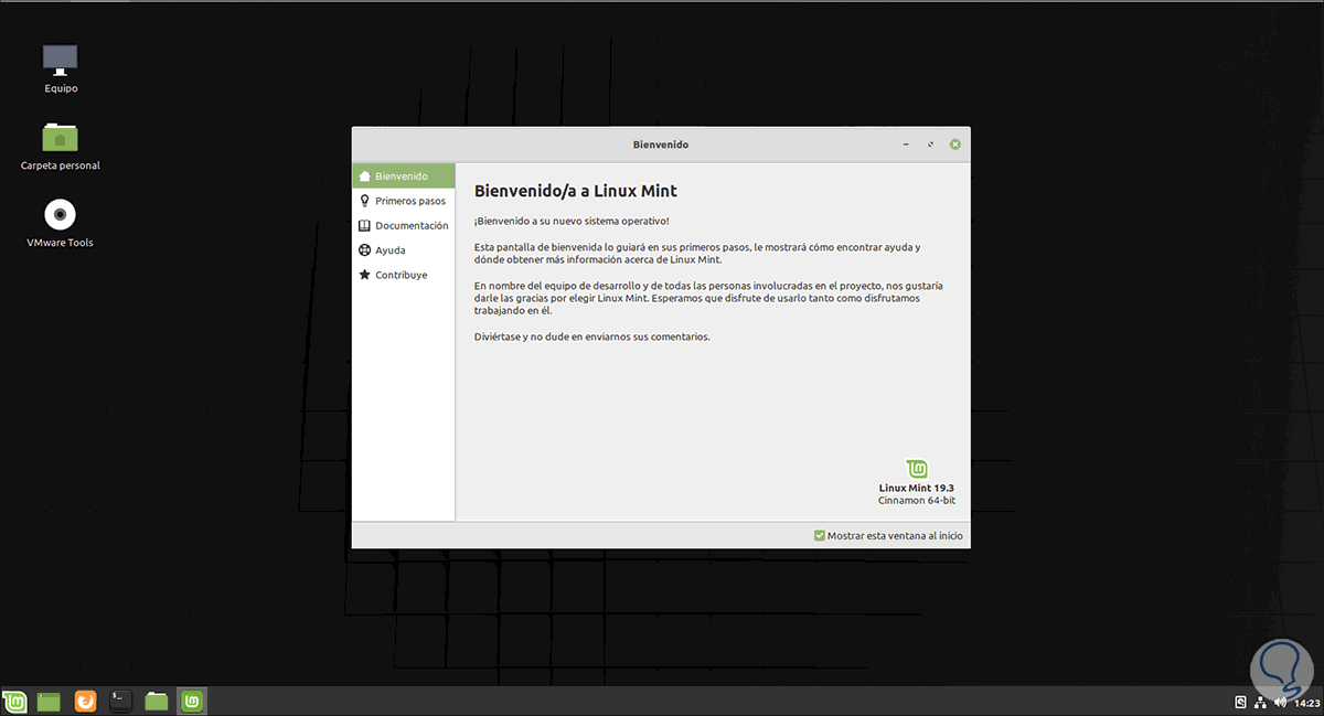 actualizar-o-instalar-Linux-Mint-19.3-15.png