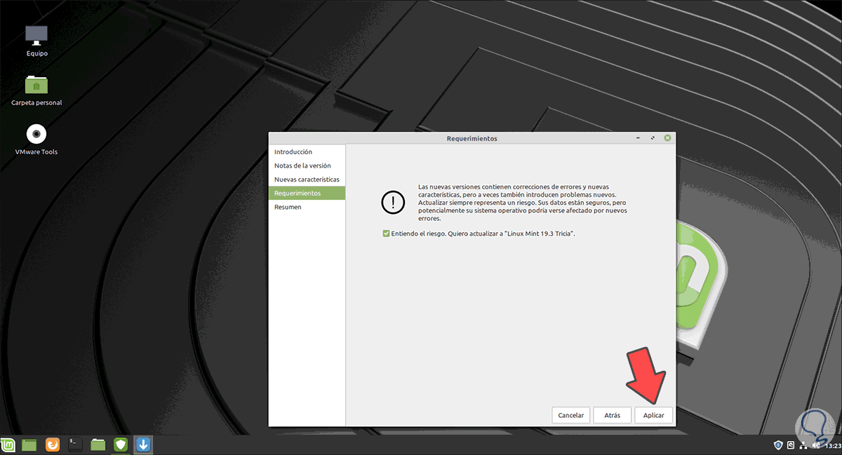actualizar-o-instalar-Linux-Mint-19.3-10.png