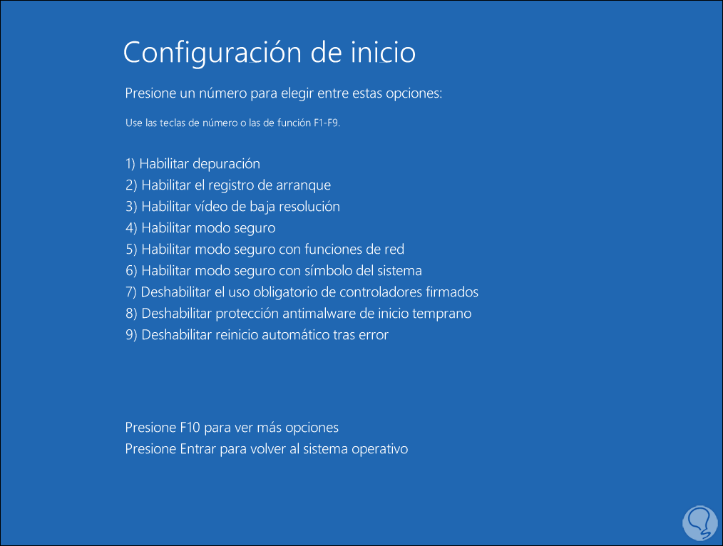 RQL-NOT-LESS-OR-EQUAL-Windows-10-solución-español-9.png