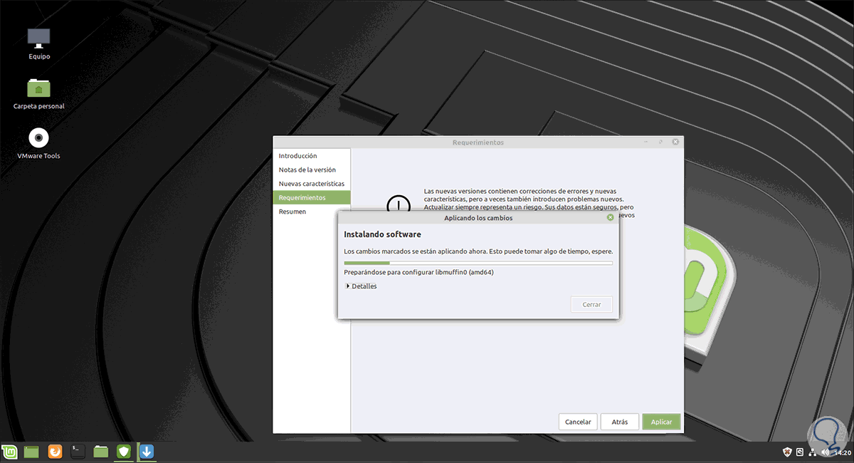 actualizar-o-instalar-Linux-Mint-19.3-13.png