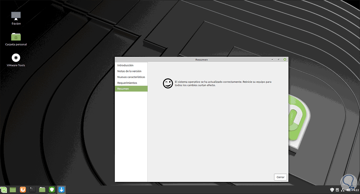 actualizar-o-instalar-Linux-Mint-19.3-14.png