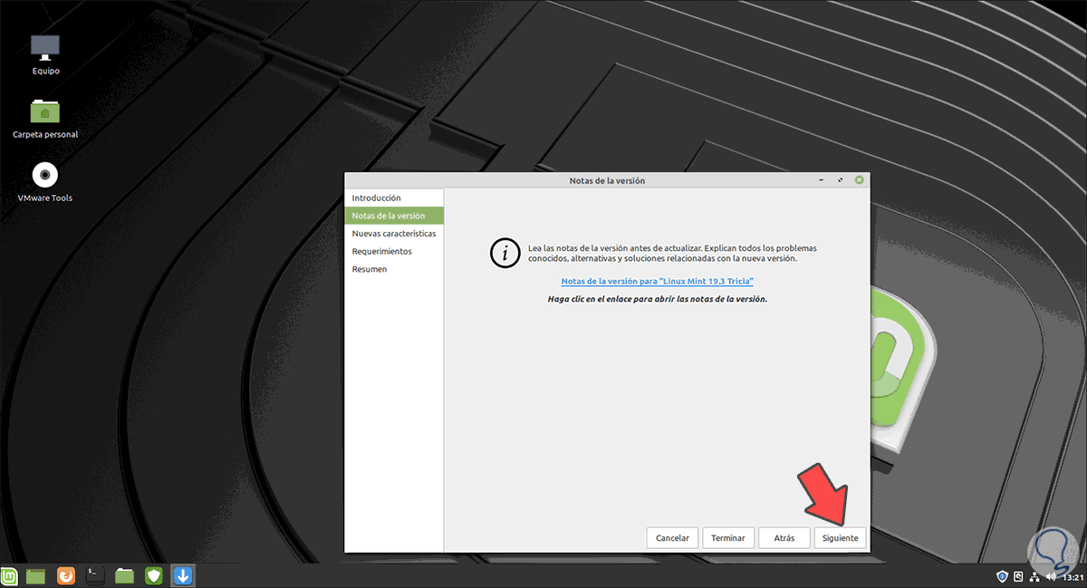 actualizar-o-instalar-Linux-Mint-19.3-8.png