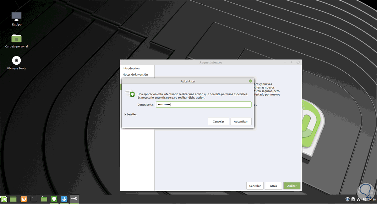 actualizar-o-instalar-Linux-Mint-19.3-11.png