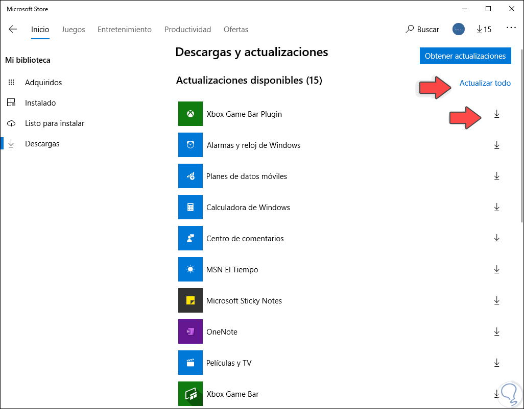 13-Actualizar-Windows-10-y-sus-aplicaciones-de-tienda.png