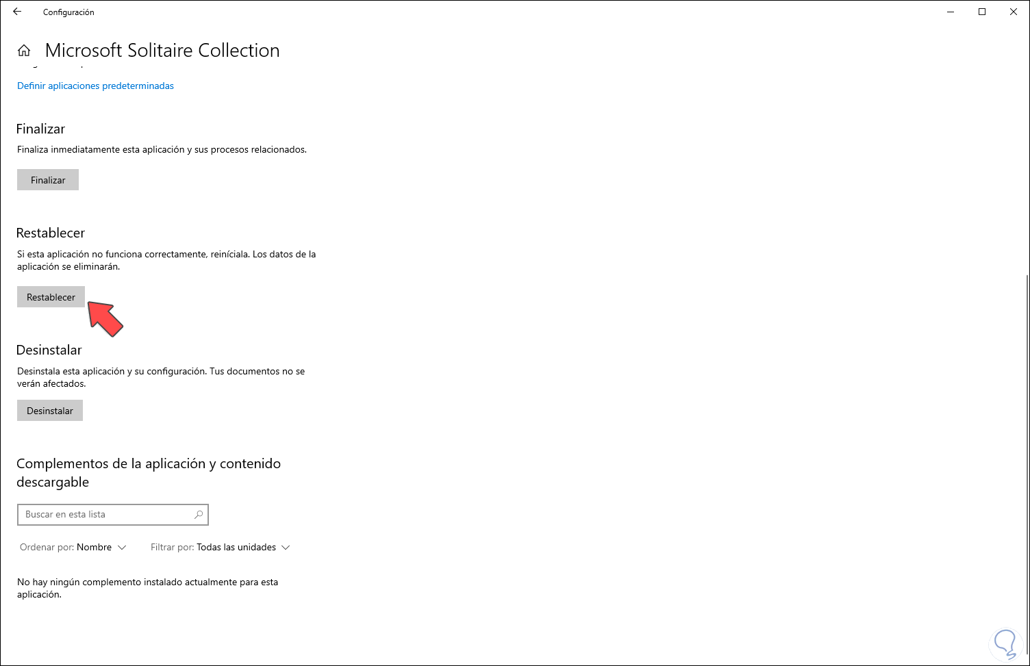 3-Restablecer-Microsoft-Solitaire-Collection-para-error-no-abre-Solitario.png