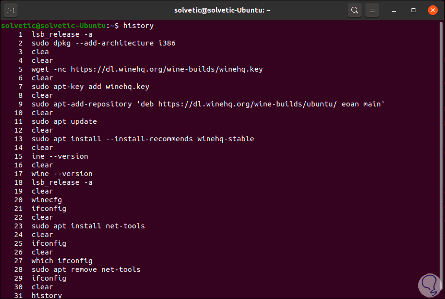 Execute command c. Linux History. История линукс. Grep линукс прикол. Command Terminal.