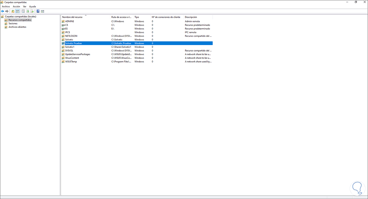 Ver-carpetas-compartidas-Windows-Server--10.png