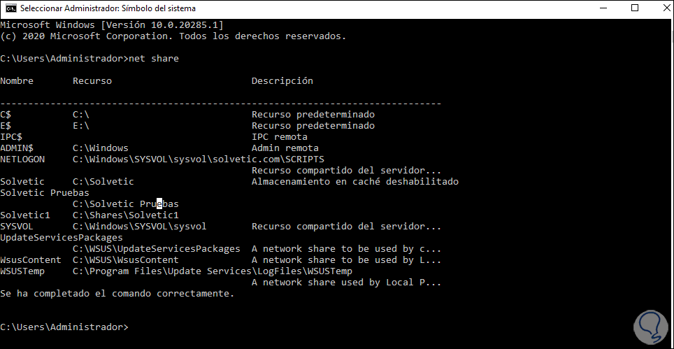 Ver-carpetas-compartidas-Windows-Server--12.png