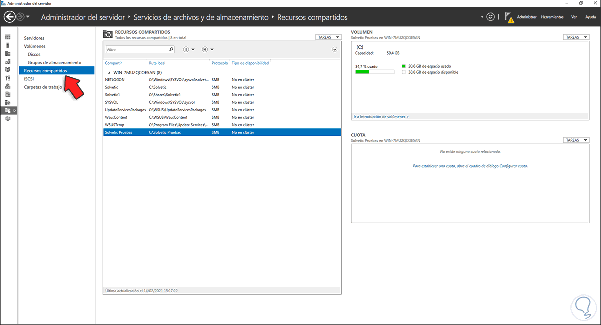 Ver-carpetas-compartidas-Windows-Server--15.png
