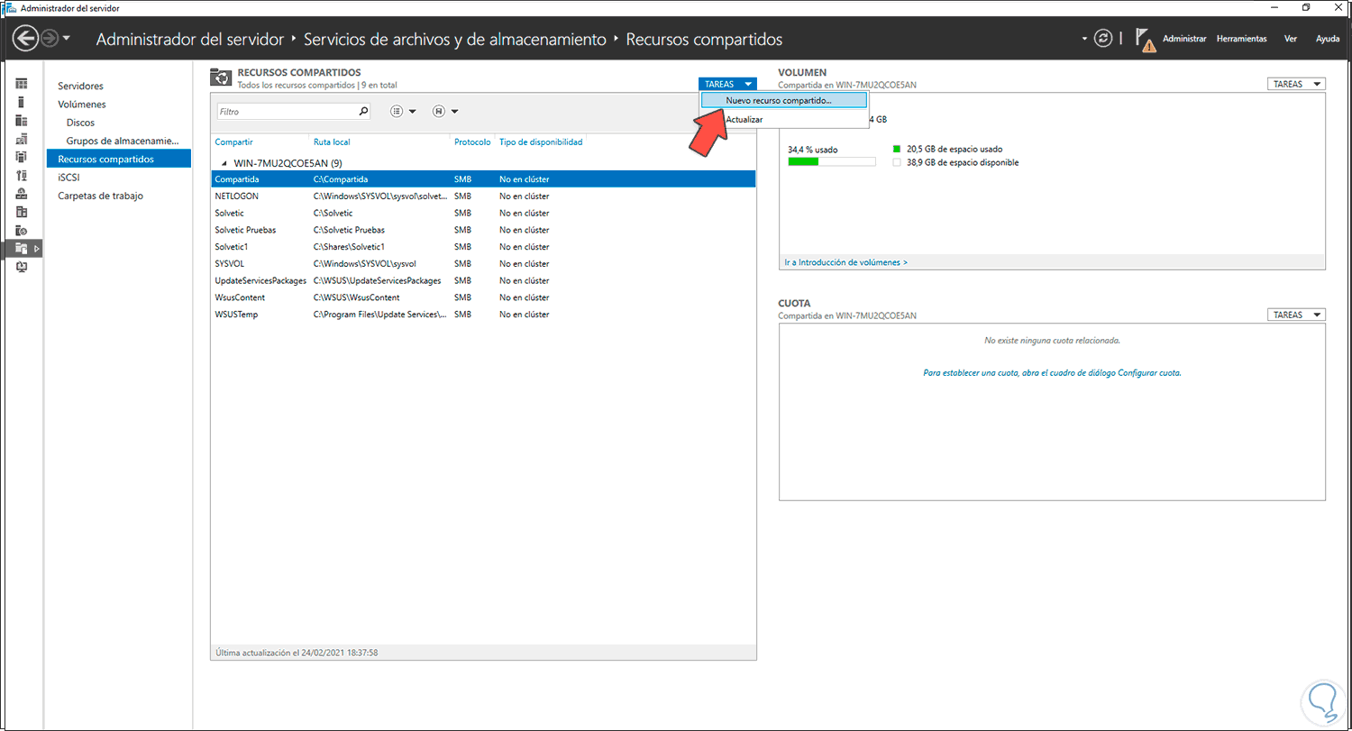 16-Crear-carpeta-compartida-Windows-Server-2022-desde-Explorador-de-archivos.png