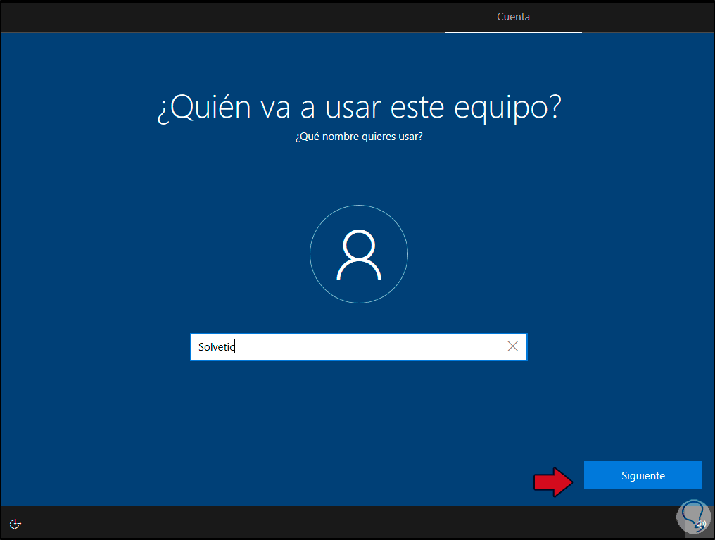 13-,-Instalar-Windows-10-sin-cuenta-Microsoft.png