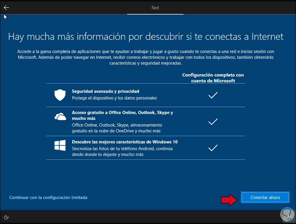 12-,-Instalar-Windows-10-sin-cuenta-Microsoft.png