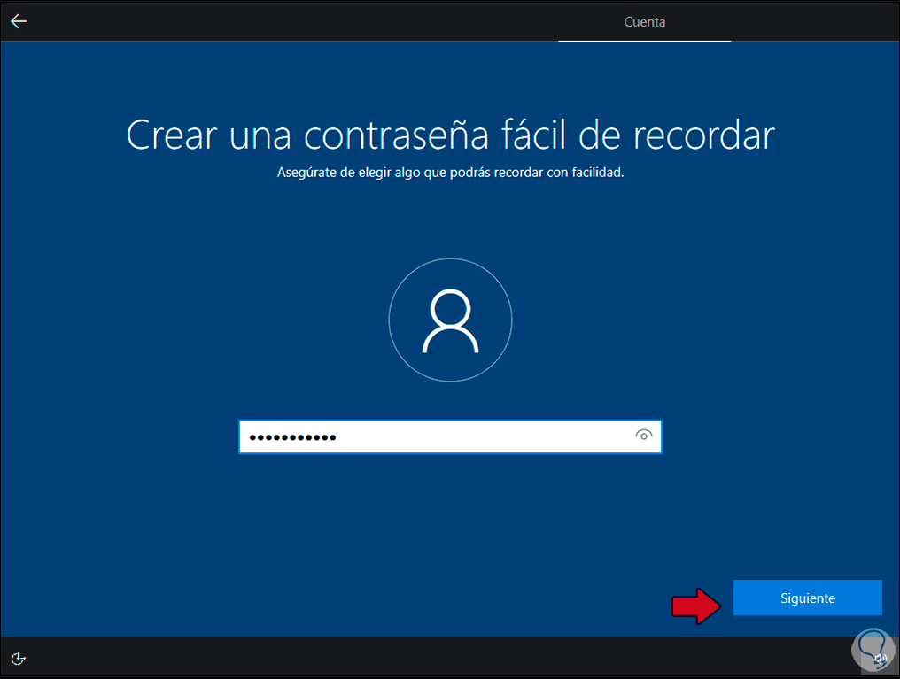 14-,-Instalar-Windows-10-sin-cuenta-Microsoft.png