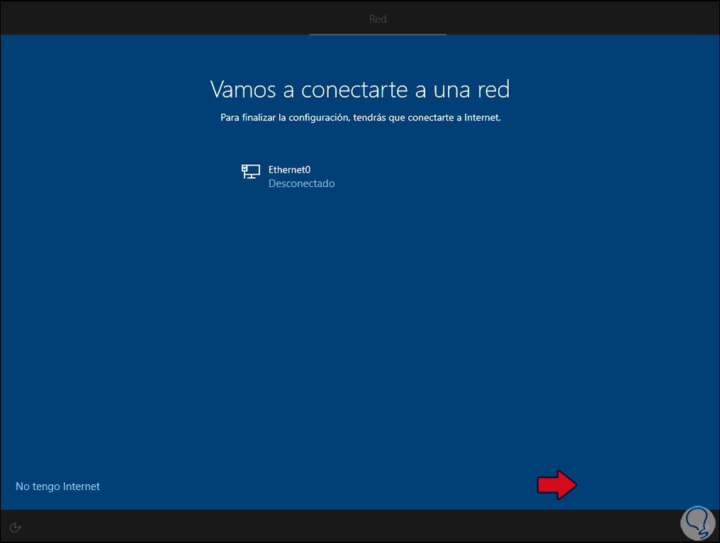 11-,-Instalar-Windows-10-sin-cuenta-Microsoft.png