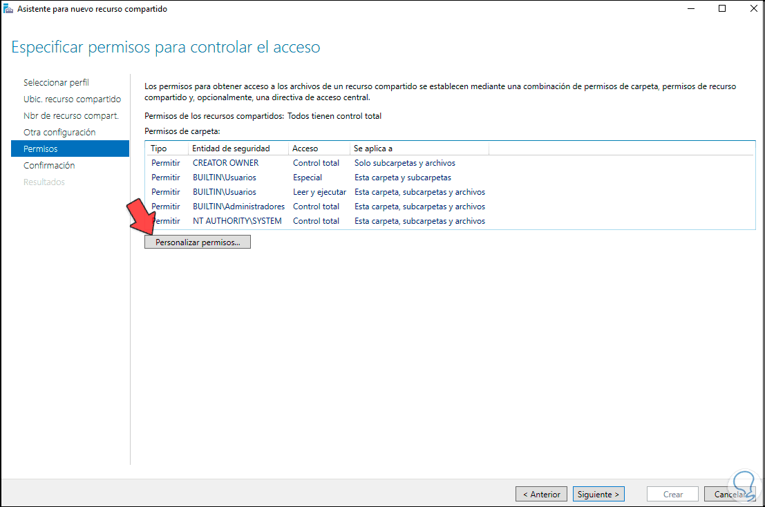 22-Crear-carpeta-compartida-Windows-Server-2022-desde-Explorador-de-archivos.png