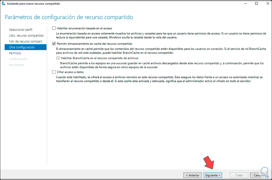 21-Crear-carpeta-compartida-Windows-Server-2022-desde-Explorador-de-archivos.png