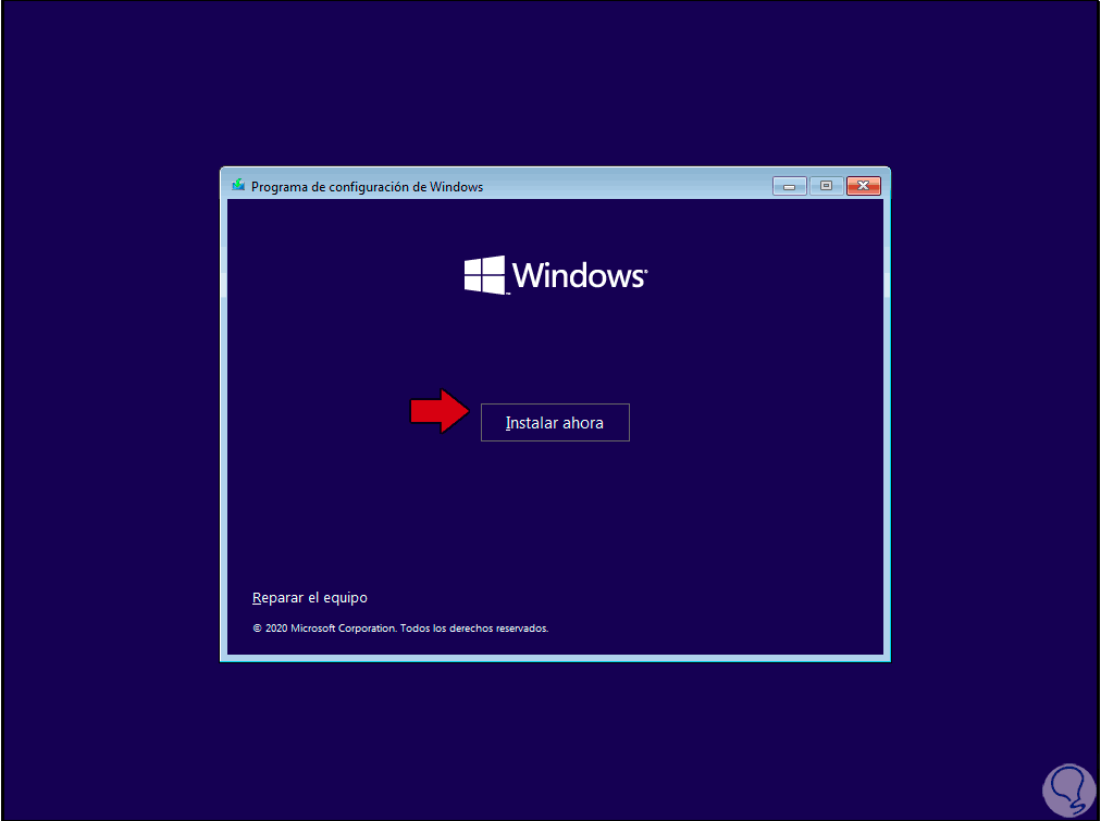 2-Instalar-Windows-10-sin-cuenta-Microsoft-2021.png