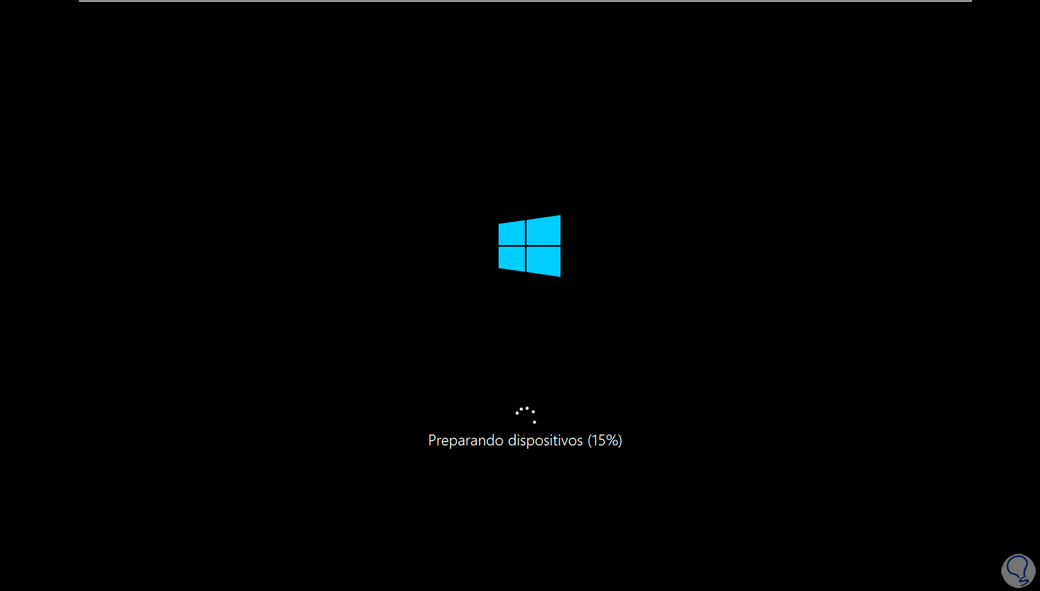 8-instalar-windows-10-pro-sin-cuenta-Microsoft.png