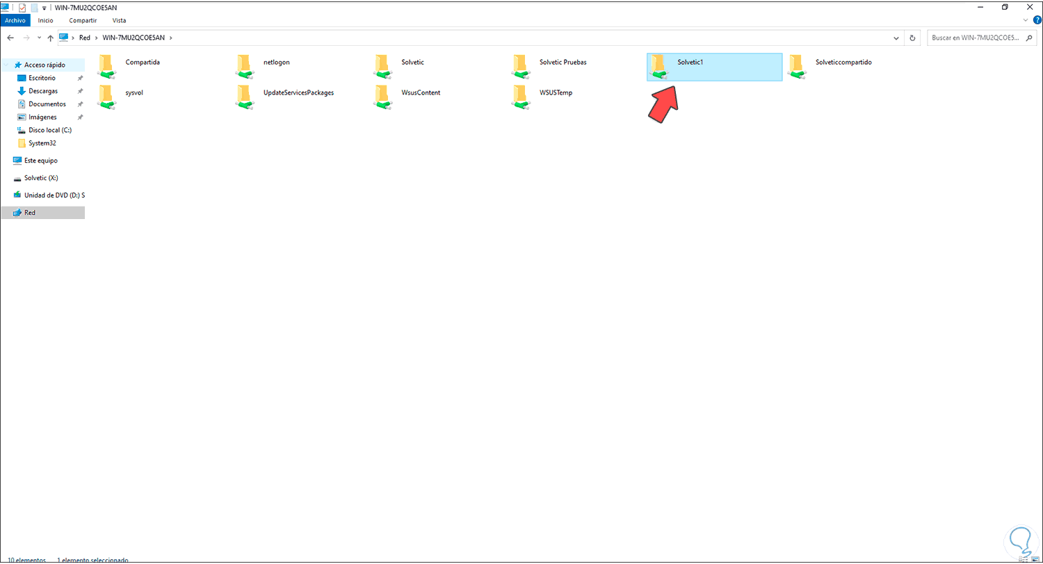 34--carpeta-compartida-windows-server-2022,.png