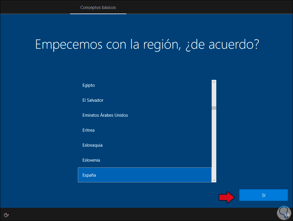 9-,-Instalar-Windows-10-sin-cuenta-Microsoft.png