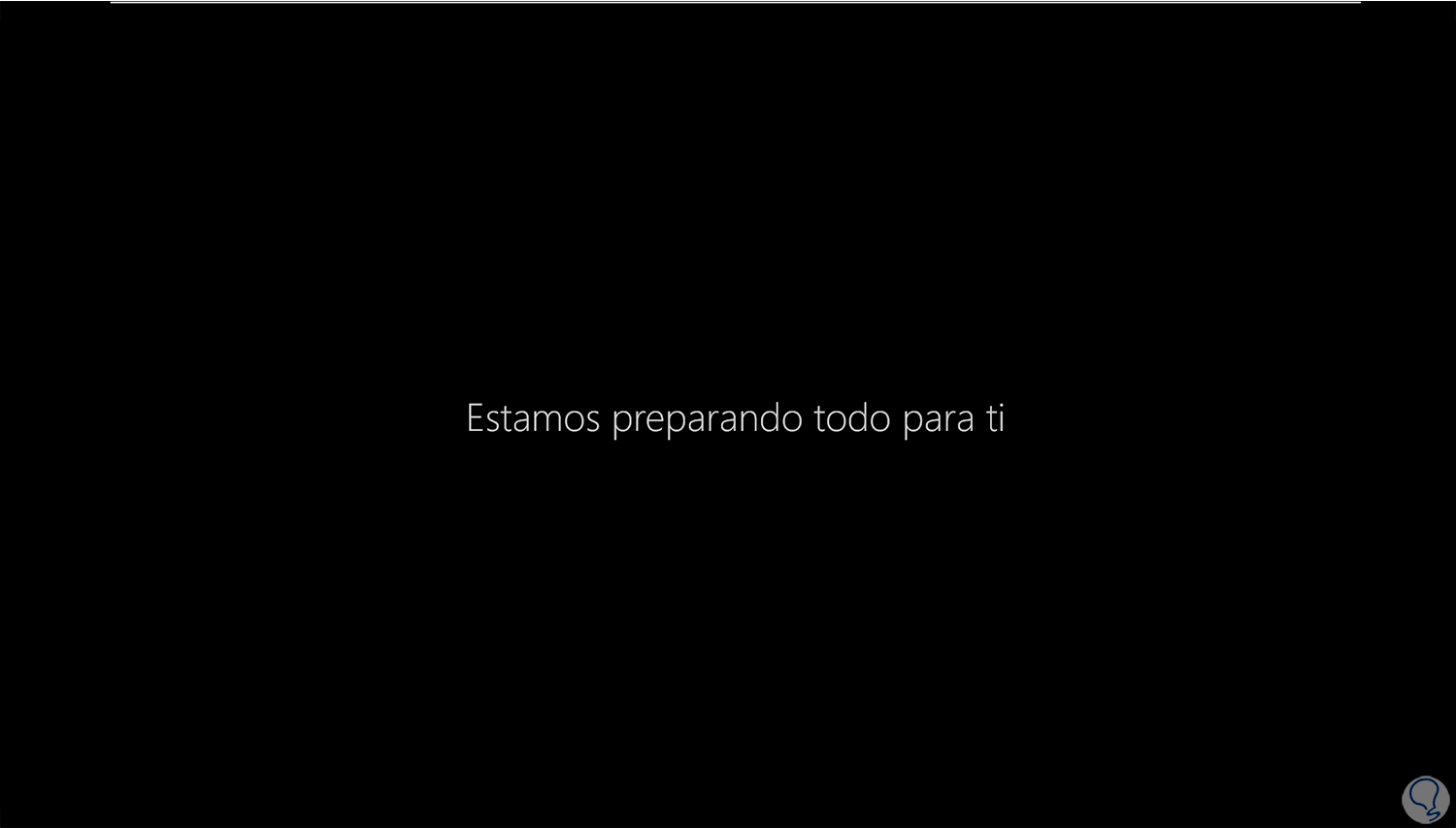 17-instalar-windows-10-pro-sin-cuenta-Microsoft.png