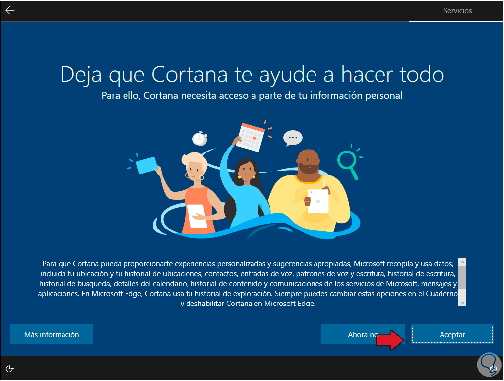 16-,-Instalar-Windows-10-sin-cuenta-Microsoft.png