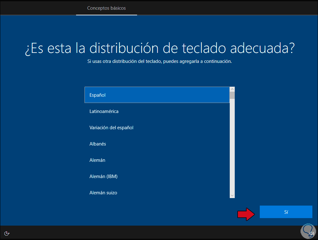 10-,-Instalar-Windows-10-sin-cuenta-Microsoft.png
