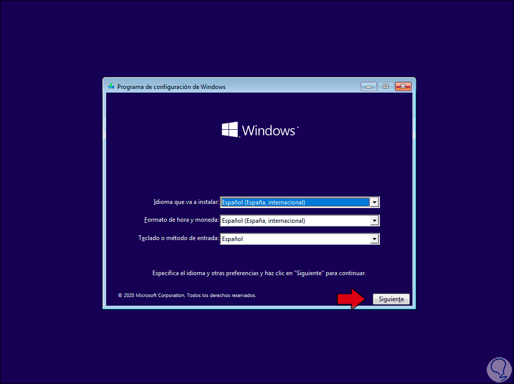 1-Instalar-Windows-10-sin-cuenta-Microsoft-2021.png
